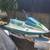 9 ft bombard max3+ zodiac boat 4 thumbnail