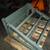 LOT OF BALL CONVEYOR  NICE 6 thumbnail