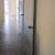 A newly remodeled double in Kenner two bedrooms one bath all strdouble 15 thumbnail