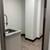 Looking for Office Space? 4606 Champions is here! 7 thumbnail