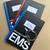 EMS Synthi AKS & Extras 17 thumbnail