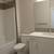 Executive 3bed 3bath Duplex; Mezzo – Available November 1st 16 thumbnail