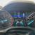 2017 Ford Escape  SE SUV 14 thumbnail