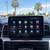 2013 Mercedes-Benz GL-Class GL 550 4MATIC AWD*3RD ROW*NAVI*MUST SEE* 17 thumbnail