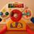 Fisher-Price Toy for Baby or Toddler 4 thumbnail