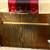Boat Seats-Never Used 6 thumbnail