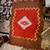 Handmade Wool Area Rug,Lamps,Rocking Chair,end tables... 3 thumbnail