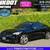 2021 Kia Stinger  GT-Line Sedan 1 thumbnail