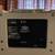 Vox AC4TV 2 thumbnail