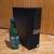 Dell OptiPlex 5070 SFF, 16GB RAM, Win11Pro 1 thumbnail