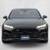 2024 Audi A4 Sedan S line Prestige AWD All Wheel Drive Electric 6 thumbnail