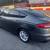 2020 FORD FUSION SE 4 thumbnail