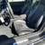 2014 Porsche 911 15 thumbnail