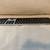 Genuine Apple keyboard with Touch ID and numeric keypad 2 thumbnail