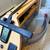 Water Rower 3 thumbnail