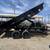 BIG TEX HEAVY DUTY DUMP TRAILER 14LP-16 14 thumbnail