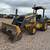 John Deere 210 L EP Landscape Loader Tractor W/ Rear Box Blade 2 thumbnail