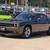 2016 Dodge Challenger *SXT!* Low Miles 29k! 3 thumbnail