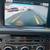 2015 Land Rover Range Rover HSE supercharged 22 thumbnail