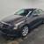 2014 Cadillac ATS 2.0T 4dr Sedan 1 thumbnail
