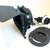 Matte Box with Follow Focus Kit &15mm Rods Mattebox 2 thumbnail