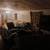 Room For Rent - Pine Grove 4 thumbnail