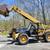 cat th460b 3 thumbnail