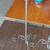 Pair of Metal Decor 24 + 32 Candle Holders CHEAP! 3 thumbnail
