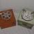 VICTROLA TROLLING BOXES - TROUT FISHING 1 thumbnail