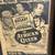 African Queen Humphrey Bogart autographed Newspaper Articles signed 2 thumbnail