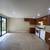 Large 2 Bedroom 1.5 Bath Attached Townhouse 5 thumbnail