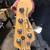 Fender Jazz Bass 6 thumbnail