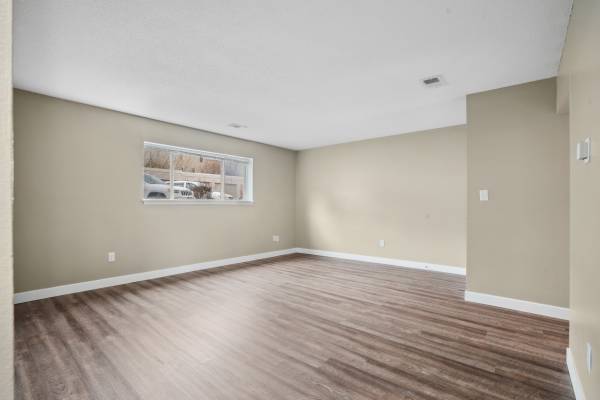 $1,295 / 1br - Modern Living on Dubuque’s West End (Dubuque)63800864339969123