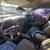 2018 CHEVROLET SILVERADO 2500HD LTZ🔥6.6L V8 DIESEL 4X4🔥1-OWNER🔥 8 thumbnail