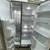preowned stainless side by side KichtenAid 3 thumbnail