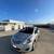 One Owner toyota yaris 57k manual 5speed (prius corolla camry) 2 thumbnail