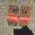1955-57 Chevrolet Original Station Wagon Tailgate, Hinges, Handle 4 thumbnail