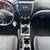 2012 Subaru Impreza AWD All Wheel Drive WRX Hatchback 13 thumbnail