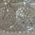Vintage Fostoria American Clear Cubist Collection 4 thumbnail