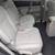 2013 Toyota Highlander 4x4 4WD Limited SUV 22 thumbnail