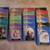 The Enchanted World - Time Life Books - Complete 21 Book Collection 1 thumbnail