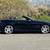2015 Mercedes Benz SL550, Black on Black, well kept, clean carfax  7 thumbnail