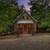 Rustic Cabin Near Creek with Hot Tub & Fire Pit 17 thumbnail