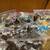 Costume Jewelry Vintage to Modern 10 Bags Lot 3 thumbnail