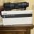 Complete Photography Setup 12 thumbnail