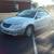 2008 CHRYSLEY SEBRING CONVERTIBLE TOURING!!! 4 thumbnail