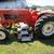 Allis Chalmers D14 with mower (price lowered) 7 thumbnail