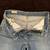 Levis 512 31x32 Blue Jeans Excellent Condition Very Comfortable 19 thumbnail