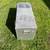 Aluminum Tool Box 2 thumbnail