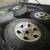 Tire 6 thumbnail
